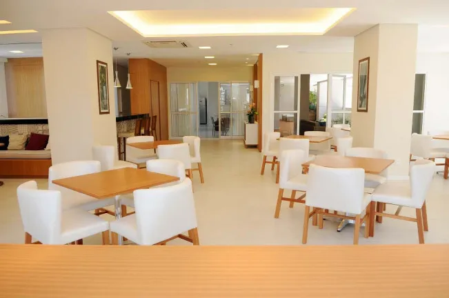 Imagem Apartamento com 2 Quartos à Venda,  em Todos os Santos - Rio de Janeiro