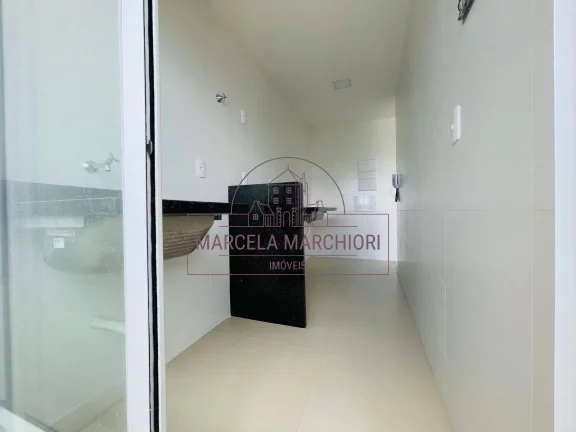 Imagem Apartamento 02 quartos, 1 suíte sol da manhã localização privilegiada