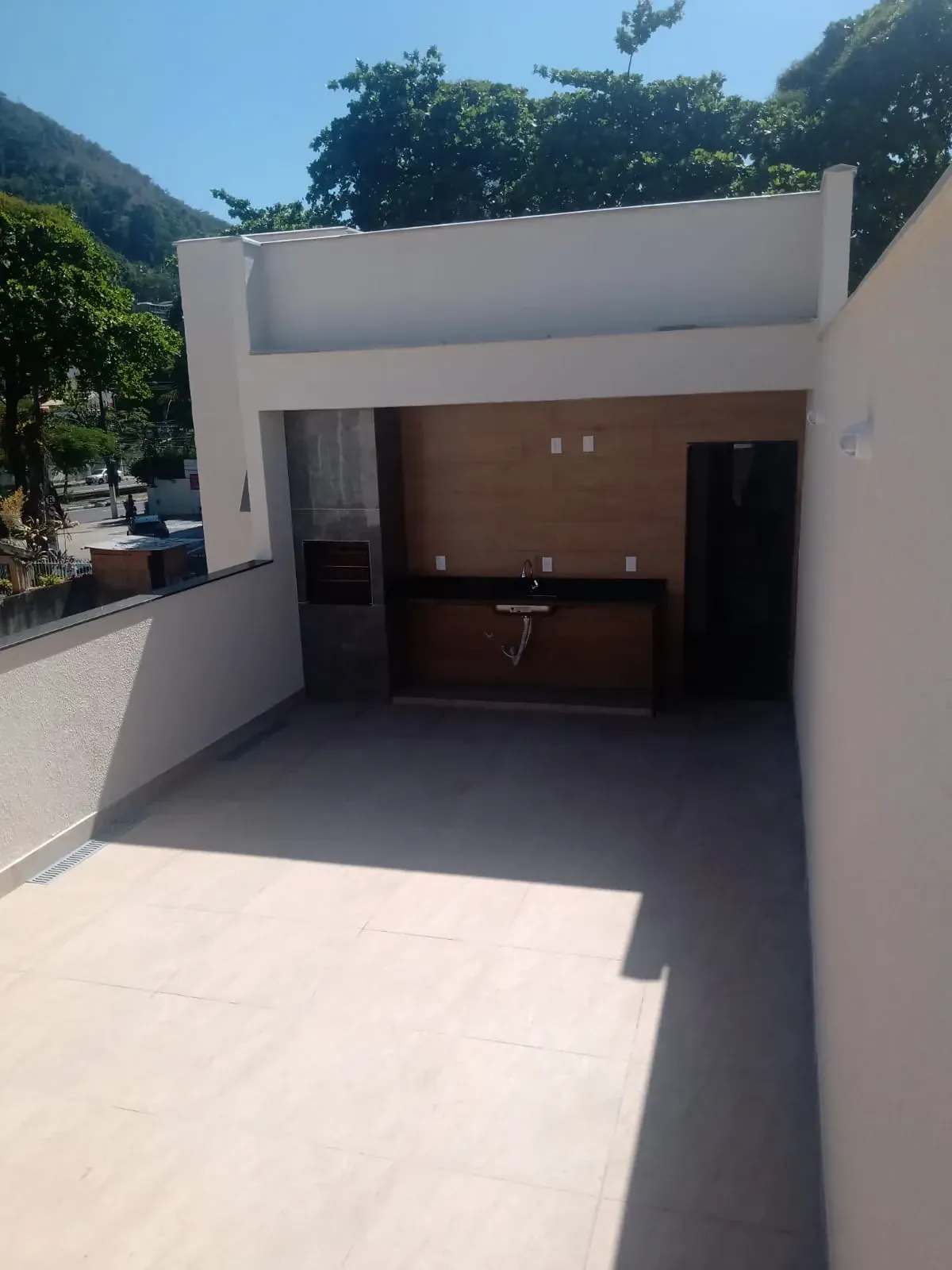 Imagem Casa com 4 Quartos à Venda, 372 m² em São Francisco - Niterói