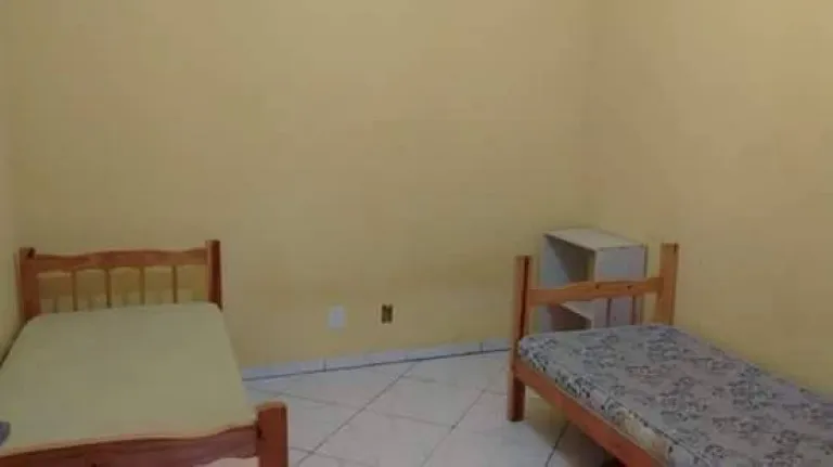 Imagem Casa com 3 Quartos à Venda, 60 m² em Jaconé (Sampaio Correia) - Saquarema