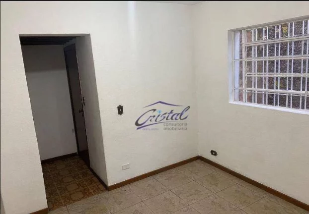 Imagem Casa com 4 dormitórios à venda, 100 m² por R$ 590.000,00 - Butantã - São Paulo/SP