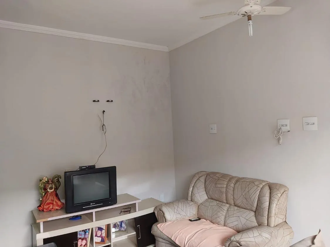 Imagem CASA - BAIRRO ANHUMAS - ESTIVA GERBI