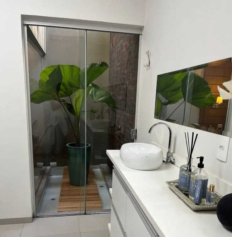 Foto do imóvel Comercial para Locação 14.43M², Centro, Pindamonhangaba - SP | Sala comercial centro