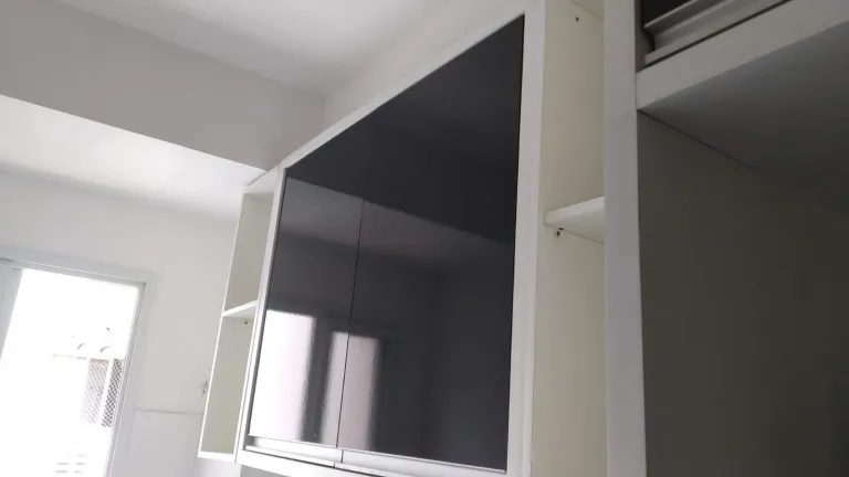 Imagem Apartamento com 3 Quartos para Alugar, 1 m² em Recanto dos Vinhais - São Luís