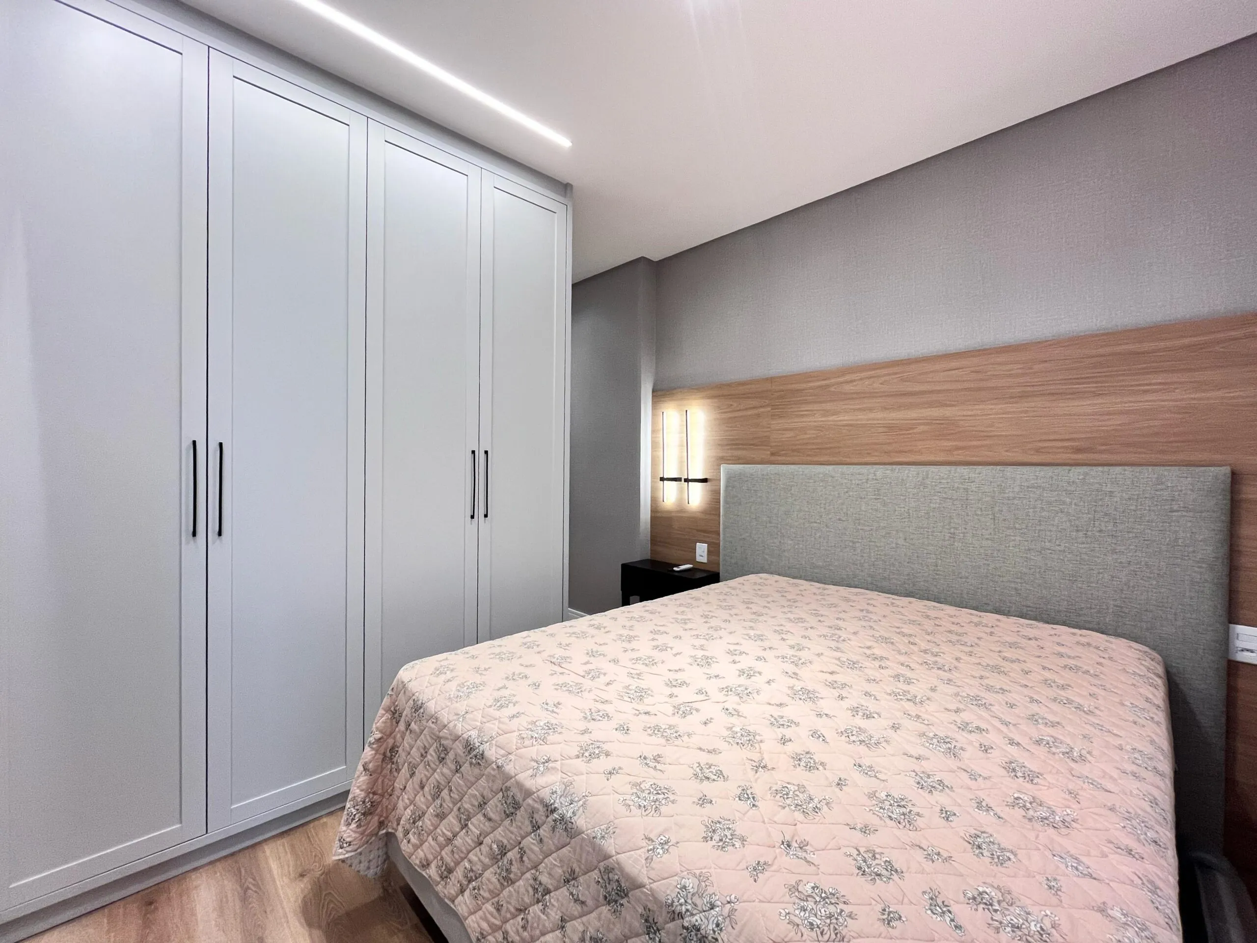 Imagem Apartamento à venda com 110m2 por R$ 2.450.000,00