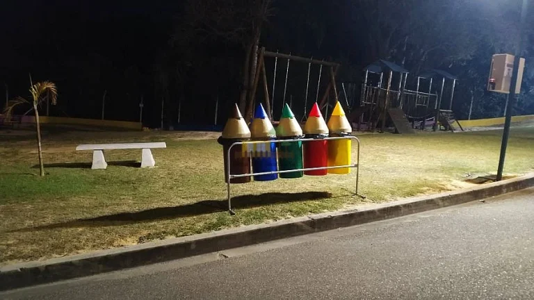 Imagem Casa de Condomínio