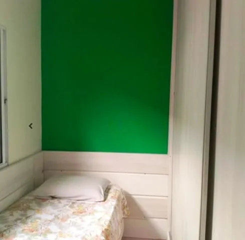 Imagem Casa à venda 4 Quartos, 2 Suites, 2 Vagas, 300M², São Benedito, Pindamonhangaba - SP