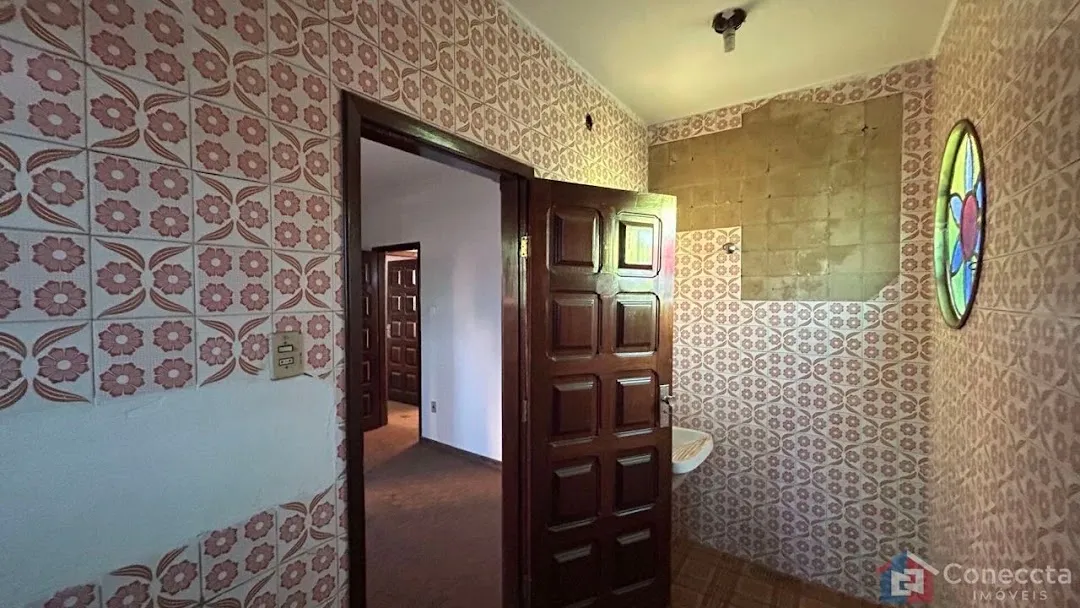 Imagem Ponto para alugar, 80 m² por R$ 1.800,00 - Centro - Patos de Minas/MG