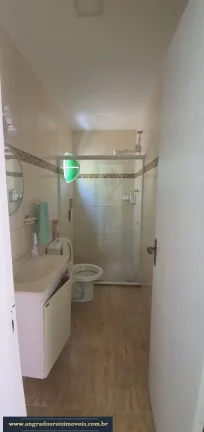 Imagem CASA RESIDENCIAL em ITAGUAÍ - RJ, VILA GENY
