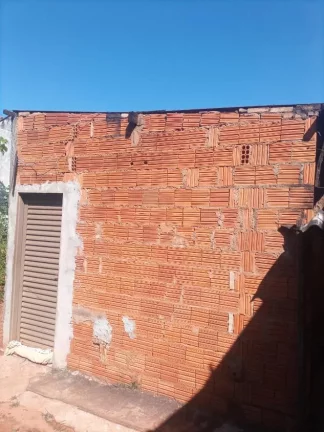 Imagem TERRENO A VENDA NO JARDIM ARROYO EM RIO PRETO