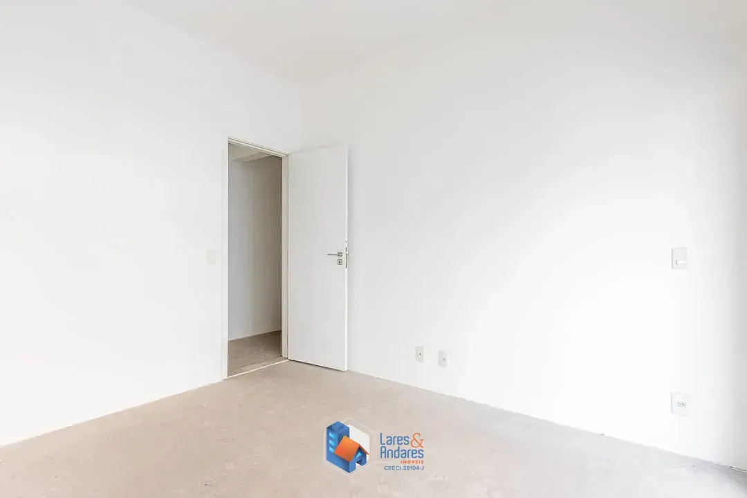 Imagem Apartamento para venda em Santa Cecília com 4 quartos, sendo 4 suítes, 310m²