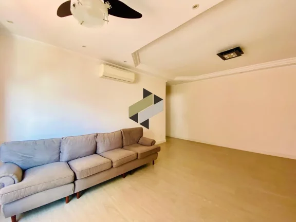 Imagem Apartamento para Venda em Santos, Aparecida, 2 dormitórios, 2 banheiros, 1 vaga