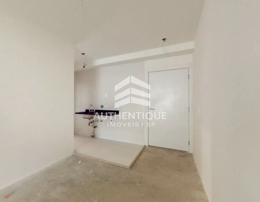 Imagem AREA FRANCA PINTO VILA MARIANA - Apartamento à venda em São Paulo/SP