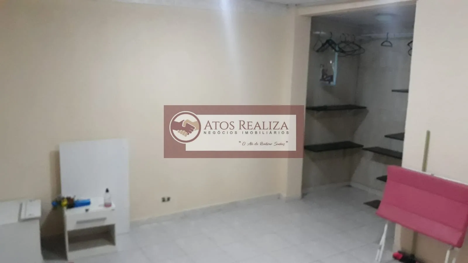 Imagem Casa de 4 cômodos Vila em Jardim Maria Rita - São Paulo