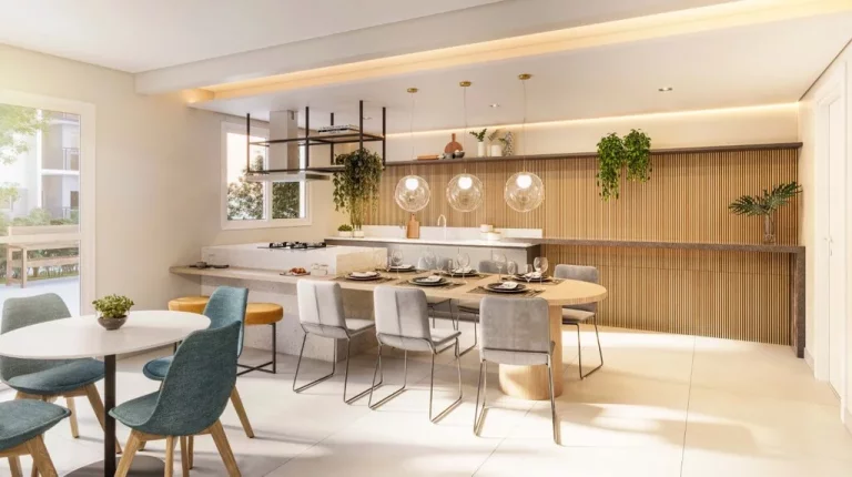 Imagem APARTAMENTO RESIDENCIAL em São Paulo - SP, Barra Funda