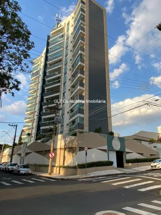 Foto do imóvel APARTAMENTO RESIDENCIAL RAQUEL EM INDAIATUBA SP.