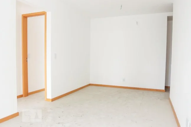 Imagem Apartamento à Venda - Recreio, 3 Quartos, 90 m2