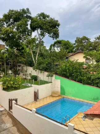 Imagem CASA RESIDENCIAL em RIO DAS OSTRAS - RJ, MAR DO NORTE