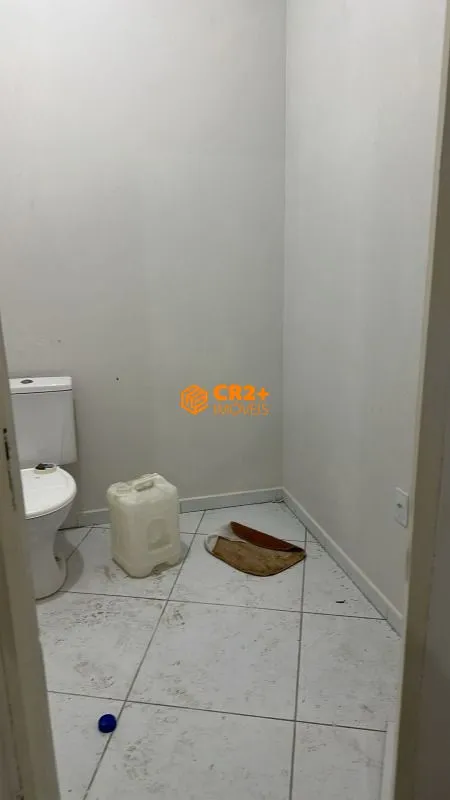 Imagem PONTO COMERCIAL À VENDA - CENTRO DE GLÓRIA DO GOITÁ/PE