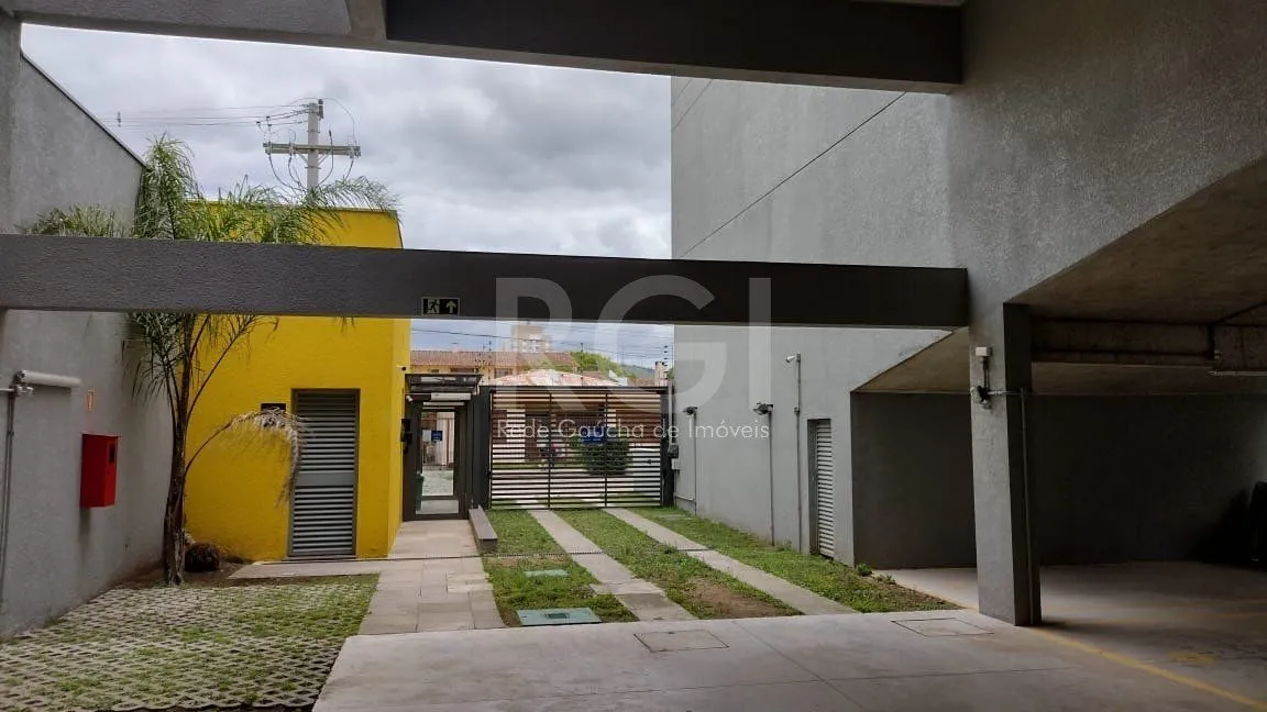 Imagem Loja para Venda - 260m², 0 dormitórios, 5 vagas - Central Parque