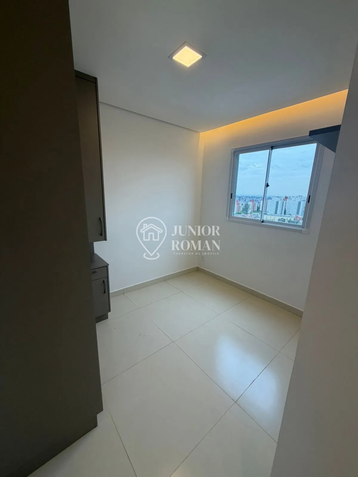 Imagem APTO MOBILIADO 2 DORM | PORTEIRA FECHADA | ANDAR ALTO | LAZER COMPLETO