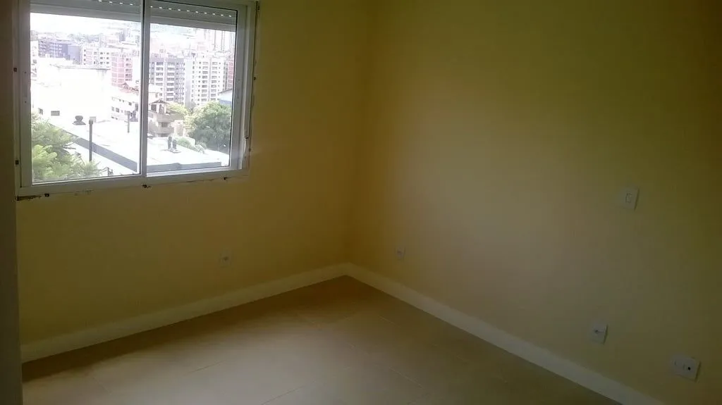 Imagem Apartamento em Menino Deus
