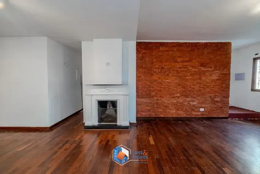 Imagem Casa para venda em Vila Pompéia com 4 quartos, sendo 4 suítes, 231m²