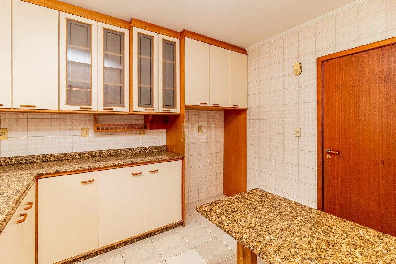 Imagem Apartamento para Venda - 152.21m², 3 dormitórios, sendo 1 suites, 2 vagas - Jardim Planalto