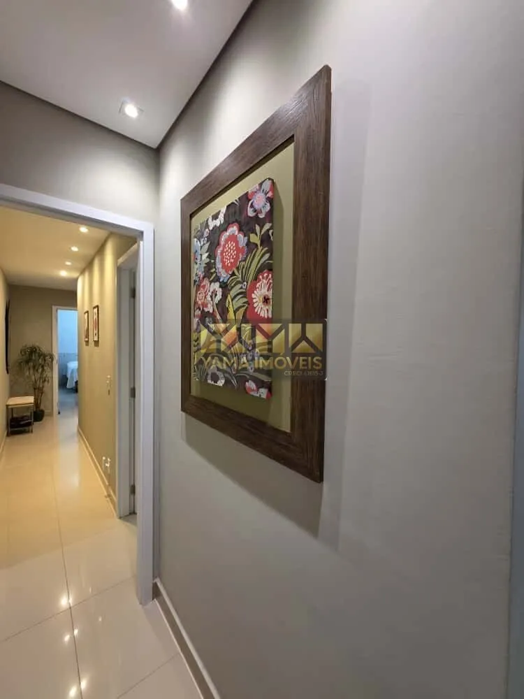 Imagem Uber Miró - Uber Miró - Apartamento à venda em Ribeirão Preto