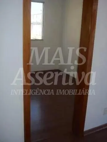 Imagem Apartamento de 3 dormitórios - Residencial Parque Baviera Life