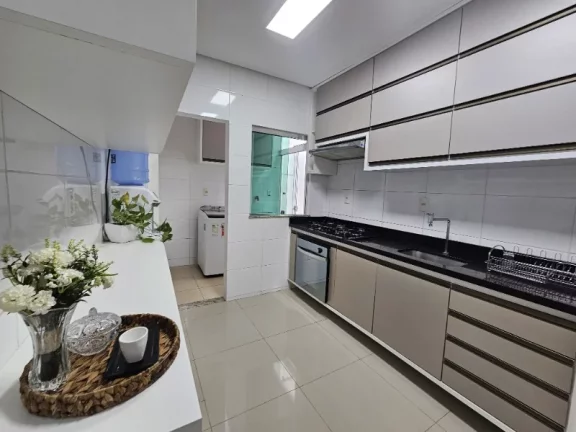 Imagem CASA RESIDENCIAL em MANAUS - AM, TARUMÃ