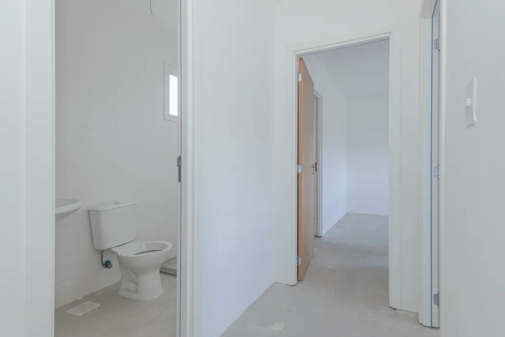 Imagem Apartamento em Teresópolis