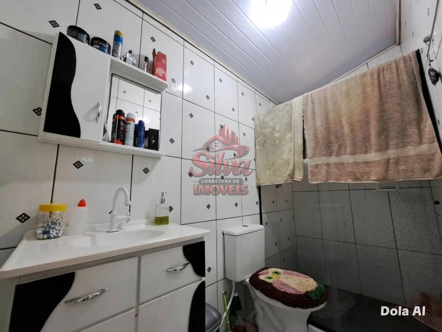 Imagem C211 |Casa de madeira, Nova Nordeste, Imbé
