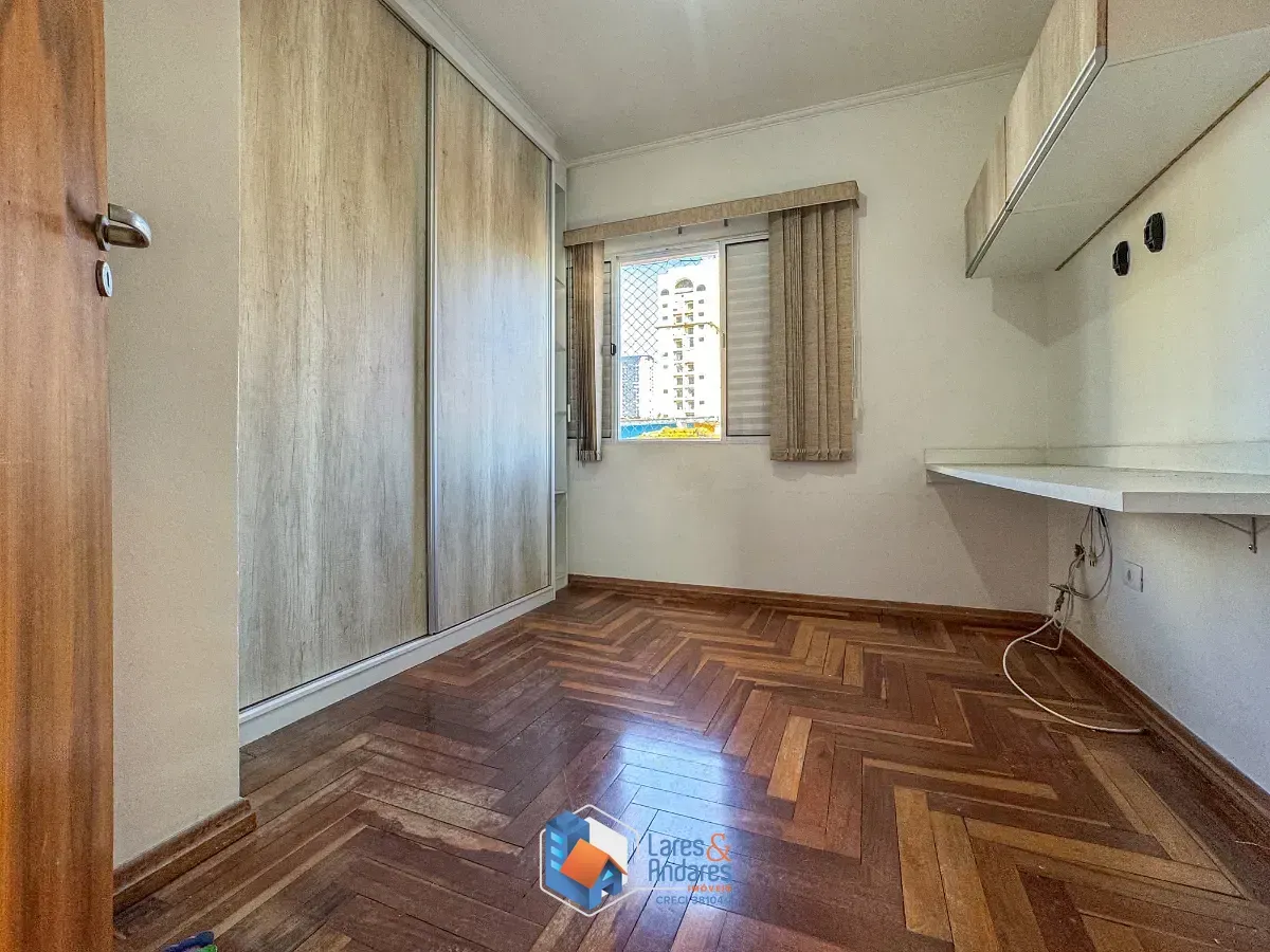 Imagem Casa no condomínio Villagio Ourinhos para venda com 3 quartos, sendo 1 suíte, 149m²