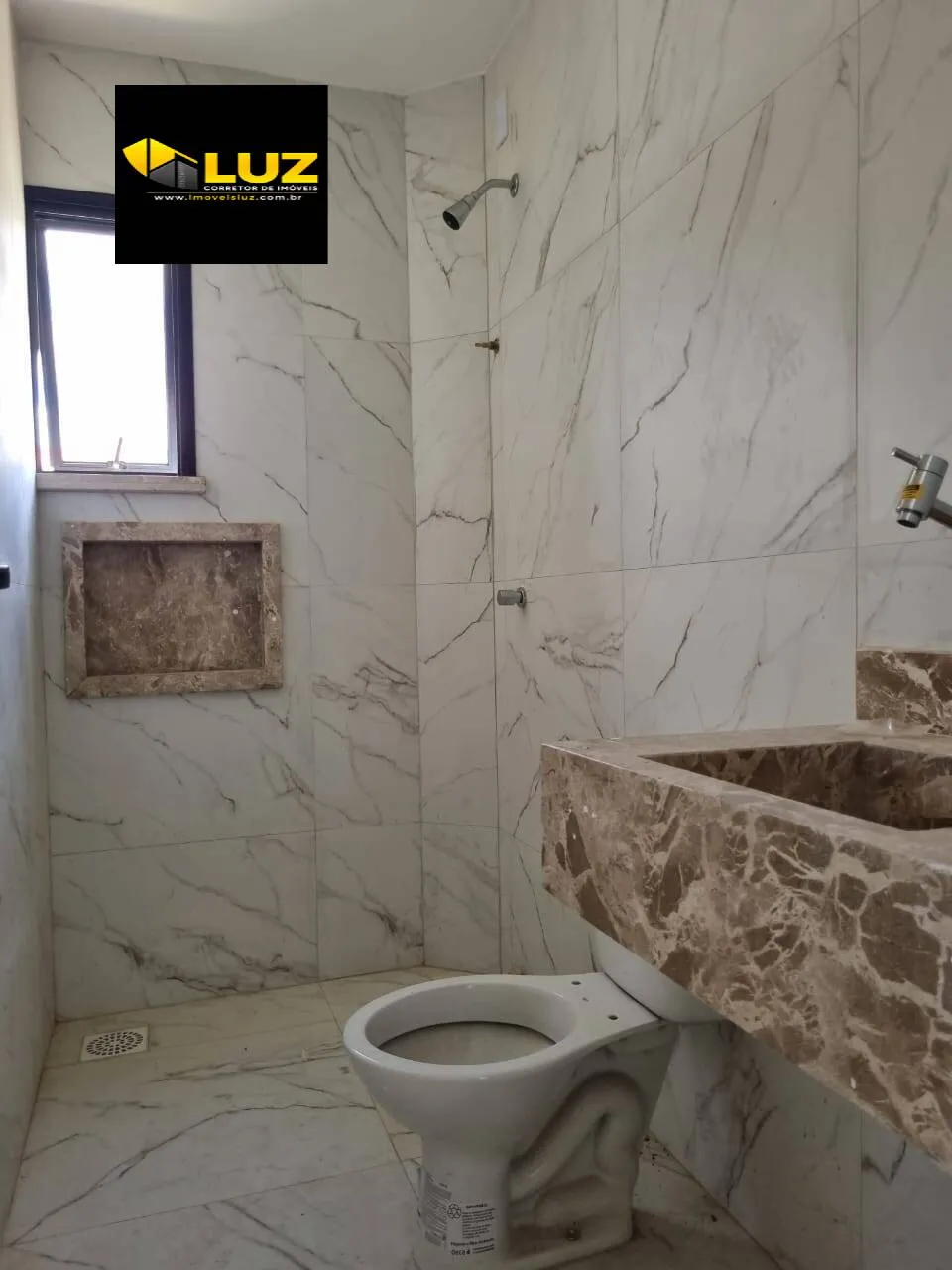 Imagem Um projeto Espetacular de Casas com Alto Padrão no Eusébio!!