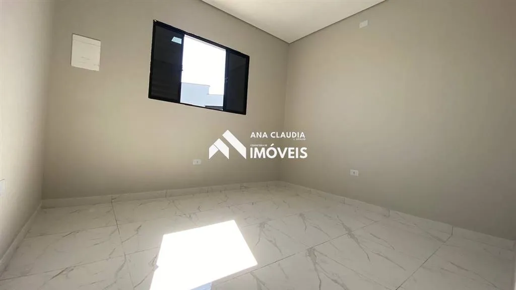 Imagem CASA A VENDA EM MONGAGUÁ