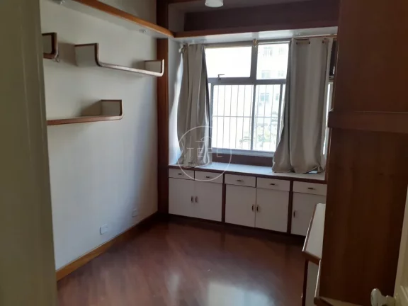 Imagem APARTAMENTO de 3 QUARTOS no FLAMENGO - 150m² - R$ 1.575.000
