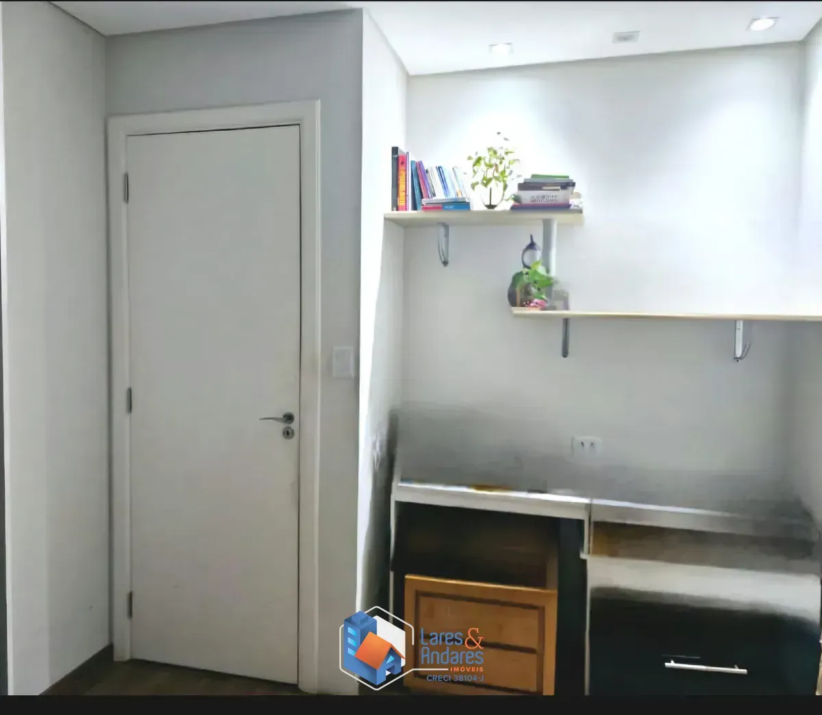 Imagem Apartamento para venda em Parque Mandaqui com 3 quartos, sendo 1 suíte, 78m²