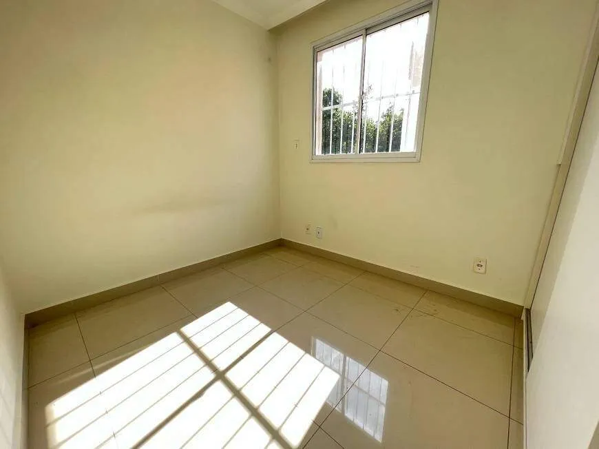 Imagem Cobertura com 2 Quartos à Venda, 2 vagas, Jardim Leblon.