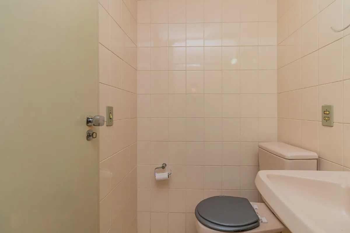 Imagem Apartamento para venda em Vila Guarani (Z Sul) com 2 quartos, sendo 1 suíte, 72m2