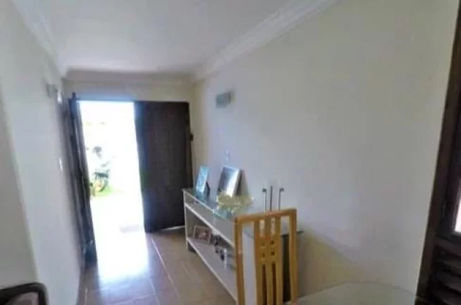 Imagem CASA RESIDENCIAL em SERRA - ES, LAGOA DE JACARAÍPE