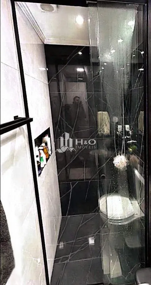 Imagem Apartamento à Venda na Vila Carrão com 51 m² 2 Dormitórios 1 Suíte 1 Vaga de Garagem