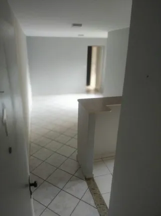 Foto do imóvel Apartamento com 2 Quartos à Venda, 49 m² em Tatuapé - São Paulo