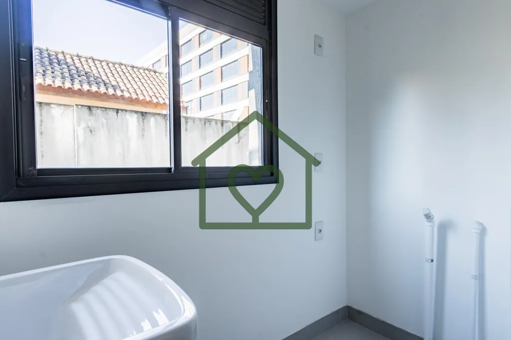 Imagem APARTAMENTO NOVO, NUNCA HABITADO, COM 2 SUÍTES E 2 VAGAS NO MENINO DEUS

Uma excelente oportunidade...