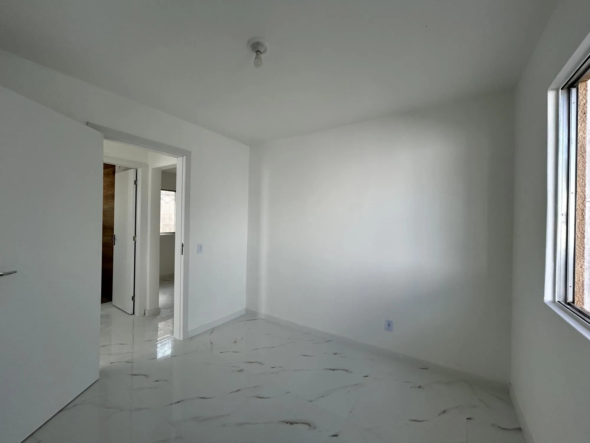 Imagem CASA TÉRREA À VENDA - HARMONIA - CANOAS / RS