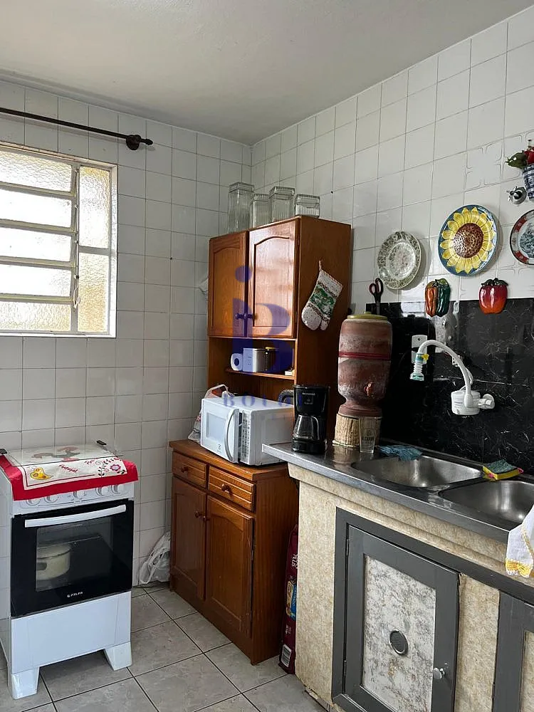 Imagem Casa a Venda no bairro Medianeira - Porto Alegre, RS