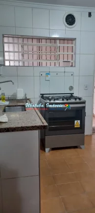 Imagem Casa em ótima localização
