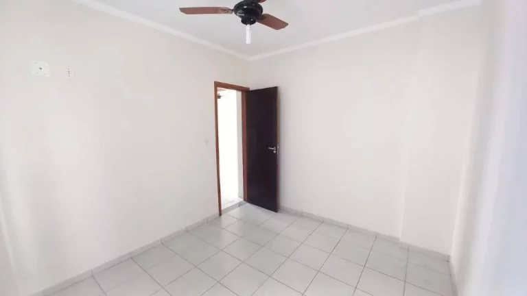Imagem APARTAMENTO COM 80 m² - TUPI - PRAIA GRANDE SP