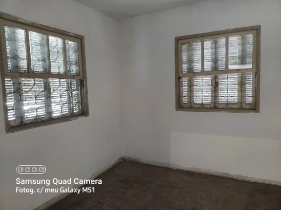 Imagem casa para construtor