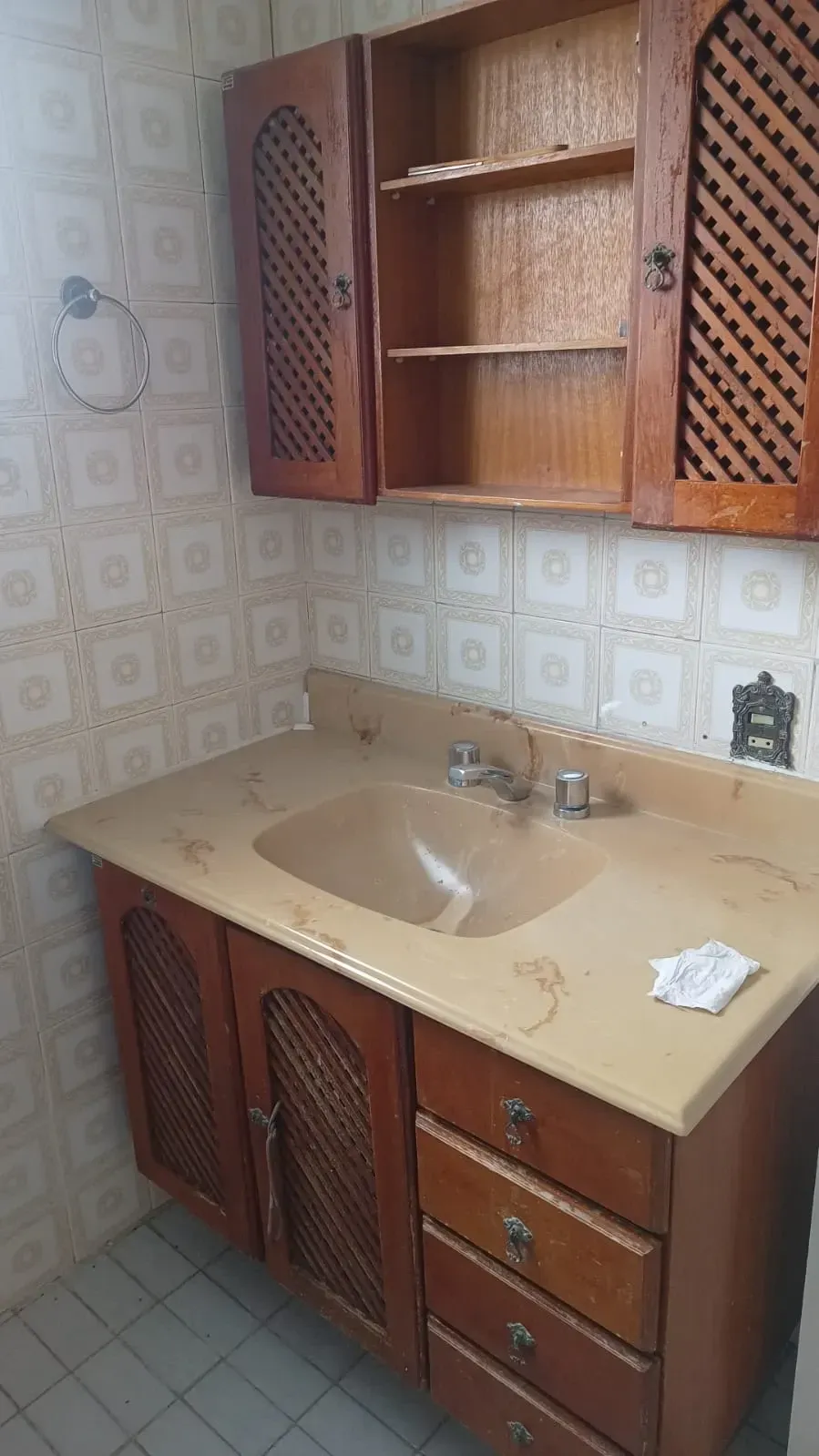 Imagem Apartamento com 2 Quartos à Venda, 75 m² em Quarta Parada - São Paulo